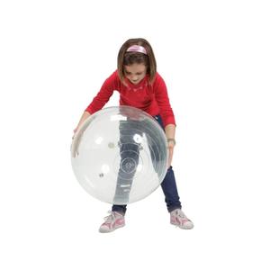 product/g/y/gymnic_t5509_blanc-transparent_3.jpg