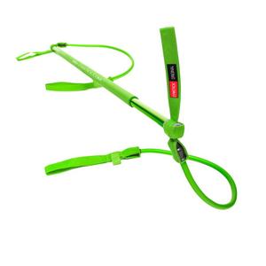 product/g/y/gymstick_g2170_green_2.jpg