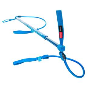 product/g/y/gymstick_g2171_blue_2.jpg