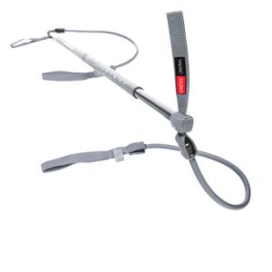 g2173-materiel-d-entrainement-gymstick-original-very-strong-silver-tu