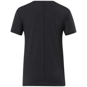 product/h/4/h49096_app_virtual_back_white_1645110446.jpg