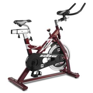 h9158-velo-de-biking-bh-fitness-sb1-4-noir-gris-tu