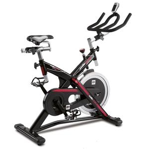 h9173-velo-de-biking-bh-fitness-sb2-6-noir-gris-tu