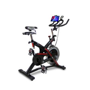 product/h/9/h9173_2.jpg