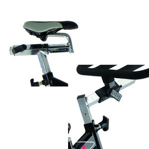 product/h/9/h9173_4.jpg