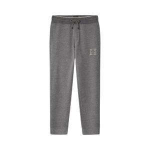 hm581310-971-l-jogging-hackett-heritage-granite-grey