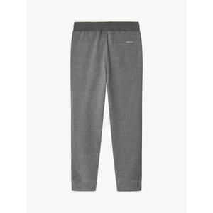 product/h/a/hackett_hm581310-971-l_granite-grey_2.jpg