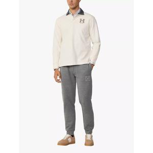 product/h/a/hackett_hm581310-971-l_granite-grey_3.jpg