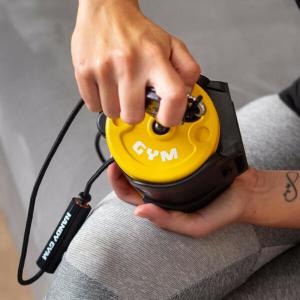 product/h/a/handy-gym_2728-0_2.jpg