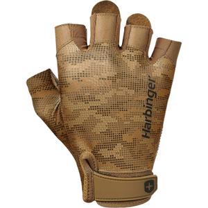 22253-22256-gants-de-fitness-harbinger-pro-2-0-tan
