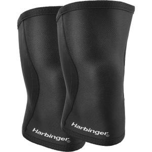 22283-22286-genouillere-harbinger-5-mm-black