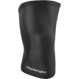 product/h/a/harbinger_22283_3.jpg