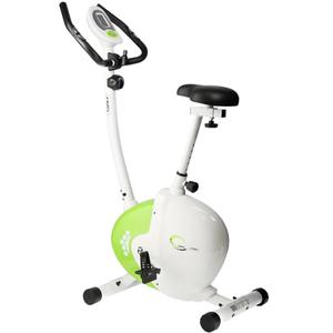 17-01-008-velo-d-appartement-stationnaire-magnetique-hms-m9239-white-green-95x51-5x138-cm