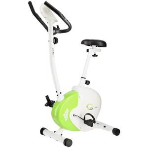 product/h/m/hms_17-01-008_white-green_3.jpg