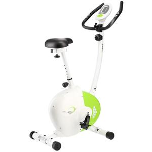 product/h/m/hms_17-01-008_white-green_5.jpg