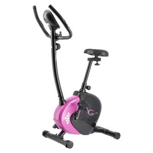 product/h/m/hms_17-01-009_black-purple_3.jpg
