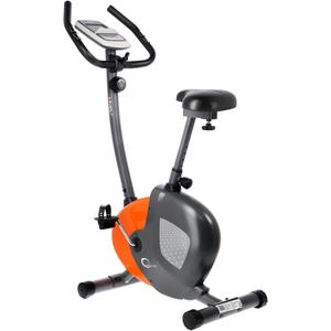17-01-037-velo-d-appartement-stationnaire-magnetique-hms-m9239-noir-orange-90x49x133-cm