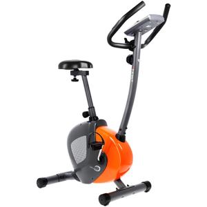 product/h/m/hms_17-01-037_noir-orange_4.jpg