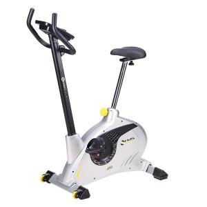 17-01-040-velo-d-appartement-magnetique-hms-m6993-premium-blanc-1070x500x1310-mm