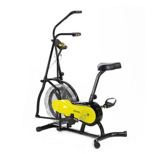 17-03-100-velo-d-appartement-a-resistance-a-l-air-hms-mp6590-noir-jaune-111x65x163-cm