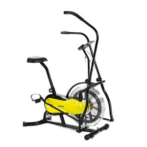 product/h/m/hms_17-03-100_noir-jaune_2.jpg