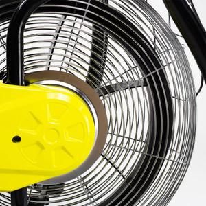 product/h/m/hms_17-03-100_noir-jaune_4.jpg