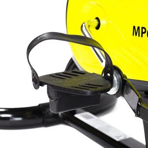 product/h/m/hms_17-03-100_noir-jaune_5.jpg