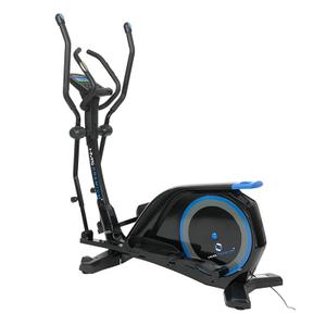 17-13-001-velo-elliptique-hms-h1833i-premium-black-62x145x155-cm