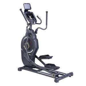 17-16-001-velo-elliptique-air-magnetique-hms-h5815-black-tu