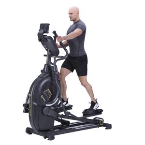 product/h/m/hms_17-16-001_black_2.jpg