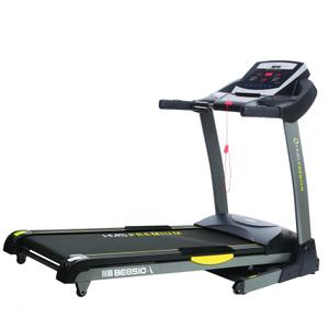 17-19-009-tapis-de-course-electric-hms-premium-gris-noir-198x86x146-cm