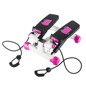 17-22-104-appareil-de-musculation-torsionne-hms-s3033-pink-tu