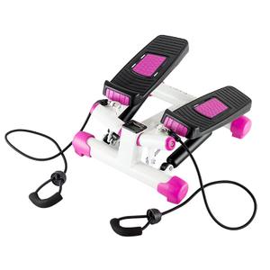 product/h/m/hms_17-22-104_pink_2.jpg