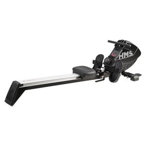 17-22-303-rameur-magnetique-hms-zm1901-noir-195x58-5-cm