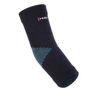 17-24-066-coudiere-hms-lo1525-turquoise-black