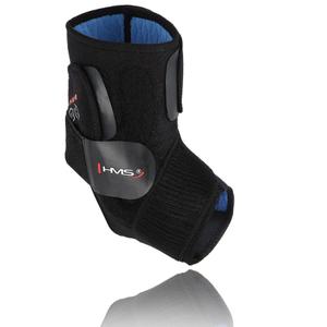 17-25-022-chevillere-stabiliseur-hms-ss1876-noir-43-cm
