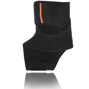 product/h/m/hms_17-25-022_noir_3.jpg