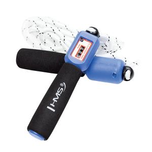 17-36-008-corde-a-sauter-hms-sk08-noir-270-cm