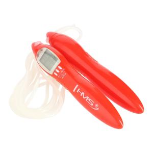 17-36-046-corde-a-sauter-hms-sk46-rouge-270-cm