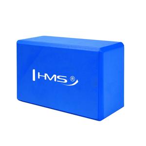 product/h/m/hms_17-44-250_blue_3.jpg