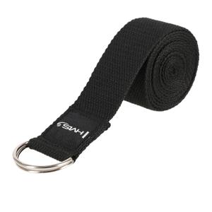 17-44-253-sangle-de-yoga-hms-sj02-noir-300-cm
