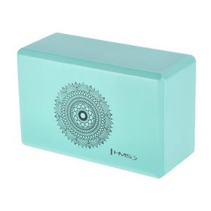17-44-256-brique-yoga-hms-kj02-mint-22x10x15-cm