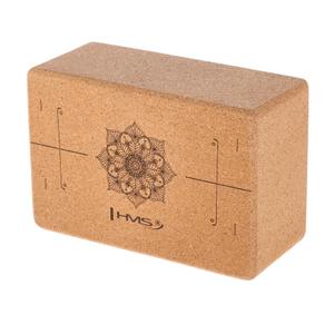 product/h/m/hms_17-44-257_brown_1.jpg