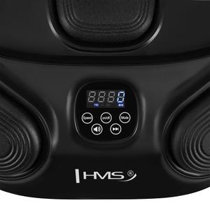 product/h/m/hms_17-44-371_noir_3.jpg