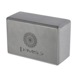17-44-55-brique-yoga-hms-kj02-gris-22x10x15-cm