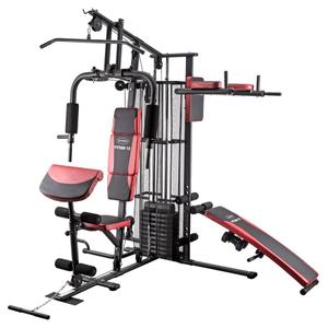 17-50-012-appareil-de-musculation-hms-tytan-12-rouge-noir-223x160x210-cm