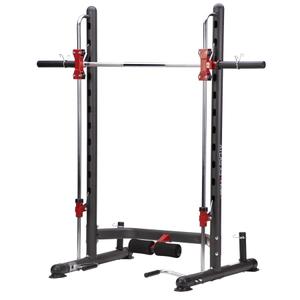 17-51-003-smith-machine-hms-atlas-x3-noir-jaune-112x117x191-5-cm