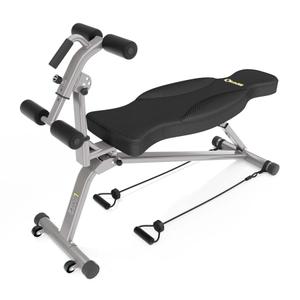 17-53-003-banc-de-musculation-hms-l8022-premium-noir-gris-tu