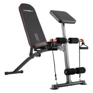 17-53-004-banc-de-musculation-hms-l8021-noir-tu