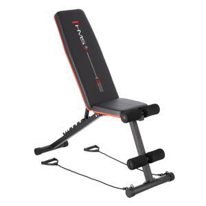 17-53-007-banc-d-halteres-hms-ls1203-noir-orange-tu